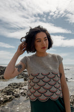 Load image into Gallery viewer, Eventide