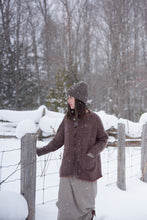 Load image into Gallery viewer, Knits About Winter