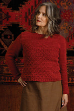 Load image into Gallery viewer, Elibelinde Pullover