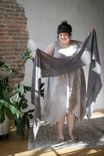 Load image into Gallery viewer, Embody: A Capsule Collection to Knit & Sew by Jaq Cieslak