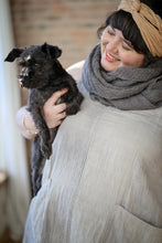 Load image into Gallery viewer, Embody: A Capsule Collection to Knit &amp; Sew by Jacqueline Cieslak
