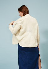 Load image into Gallery viewer, Equilibrium Cardigan