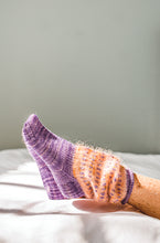 Load image into Gallery viewer, Euphorium by Dawn Henderson, Pom Pom Issue 41: Summer 2022