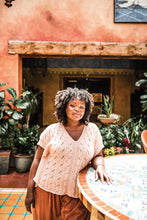 Load image into Gallery viewer, Faience