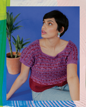 Load image into Gallery viewer, Issue 33: Summer 2020