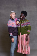 Load image into Gallery viewer, Issue 35: Winter 2020