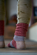 Load image into Gallery viewer, Knits About Winter