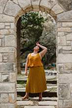 Load image into Gallery viewer, Fenix by Sandra Gutierrez, Pom Pom Quarterly, Issue 37, Summer 2021