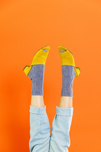 Load image into Gallery viewer, Festoon Socks