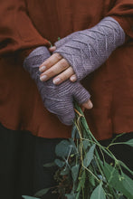 Load image into Gallery viewer, Filix