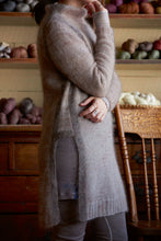 Load image into Gallery viewer, Knits About Winter