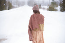 Load image into Gallery viewer, Knits About Winter