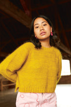 Load image into Gallery viewer, Ready Set Raglan