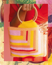 Load image into Gallery viewer, Issue 33: Summer 2020