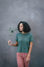 Load image into Gallery viewer, Ginkgophyte