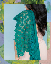 Load image into Gallery viewer, Issue 33: Summer 2020