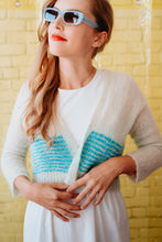 Load image into Gallery viewer, Issue 44: Spring 2023