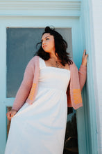 Load image into Gallery viewer, Issue 44: Spring 2023