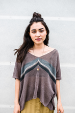 Load image into Gallery viewer, Herrera