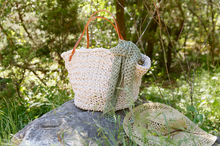 Load image into Gallery viewer, Hollis Bag