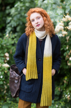 Load image into Gallery viewer, Hotus Scarf
