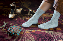 Load image into Gallery viewer, Hulanicki Socks