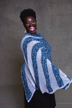 Load image into Gallery viewer, Issue 35: Winter 2020