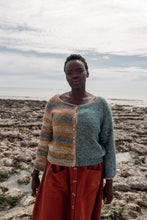 Load image into Gallery viewer, Isobue