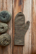 Load image into Gallery viewer, Knits About Winter