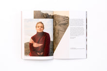 Load image into Gallery viewer, Issue 31: Winter 2019