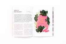 Load image into Gallery viewer, Issue 31: Winter 2019