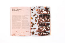 Load image into Gallery viewer, Issue 31: Winter 2019