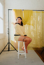 Load image into Gallery viewer, Issue 44: Spring 2023