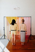 Load image into Gallery viewer, Issue 44: Spring 2023