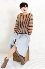 Load image into Gallery viewer, Jamboree Sweater