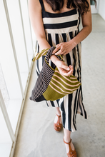 Load image into Gallery viewer, Judoka