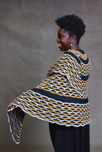 Load image into Gallery viewer, Issue 35: Winter 2020