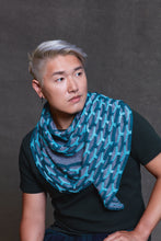 Load image into Gallery viewer, Issue 35: Winter 2020