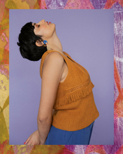 Load image into Gallery viewer, Issue 33: Summer 2020