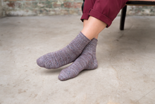 Load image into Gallery viewer, Kipper by Lydia Gluck, Pom Pom Quarterly Issue 1 (Summer 2013)