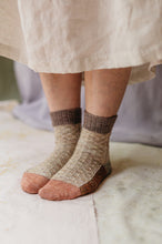 Load image into Gallery viewer, Kumiko by Yucca, Pom Pom Issue 42