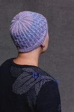 Load image into Gallery viewer, Issue 35: Winter 2020