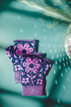 Load image into Gallery viewer, Lackadaisical by Amalia Sieber, Pom Pom Issue 41: Summer 2022