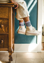 Load image into Gallery viewer, Lateralis by Ainur Berkimbayeva, Pom Pom Issue 41: Summer 2022