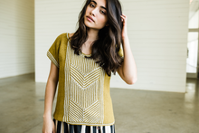 Load image into Gallery viewer, Leiden