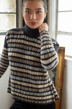 Load image into Gallery viewer, Lemel Sweater