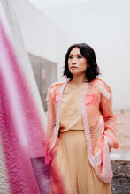Load image into Gallery viewer, Leonora Cardigan