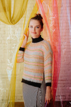 Load image into Gallery viewer, Issue 44: Spring 2023