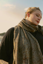 Load image into Gallery viewer, Mafadi Wrap