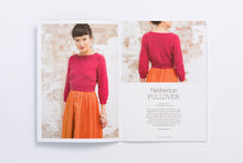 Load image into Gallery viewer, Pom Pom Quarterly Issue 1 (Summer 2013)
